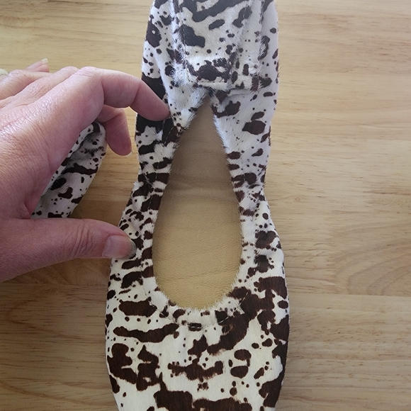 *BRAND NEW* Ranch Round Up - Picture 3 of 4